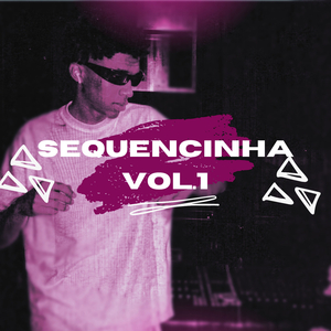 SEQUENCINHA SENTA