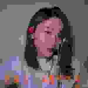 我要去上海看段艺璇 (弹唱版) (Live)