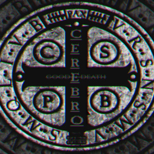 Cerebro