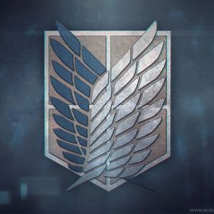 counter attack mankind