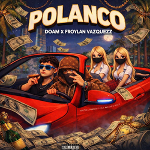 Polanco
