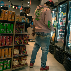 Quero Quero Freestyle