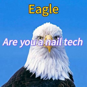 Are You a Nail Tech