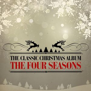Joy to the World Medley: Deck the Halls-God Rest Ye Merry Gentlemen / Away in a Manger / Joy to the World (Remastered)