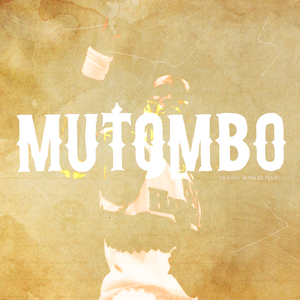 Mutombo