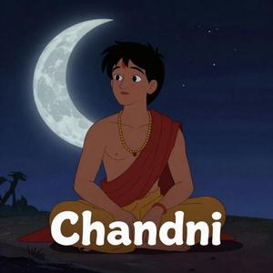 Chandni