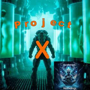 Project X