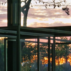 あの日の君を思い出す