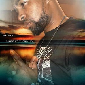 Shuffled Thoughts
