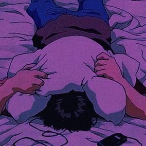 gn8