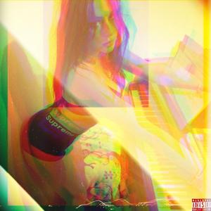 Yappin yappin and tappin