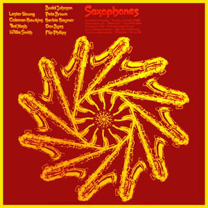 You're Driving Me Crazy