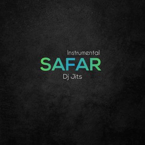 Safar (Instrumental)