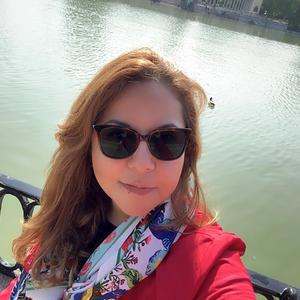 ¿Qué sentido tiene?