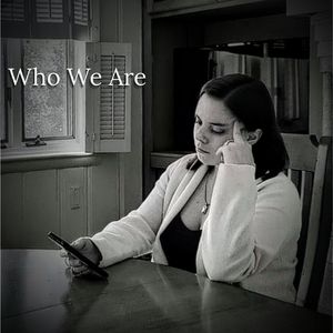 Who We Are