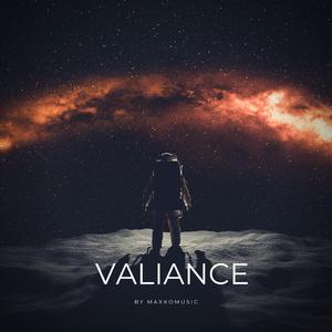Valiance