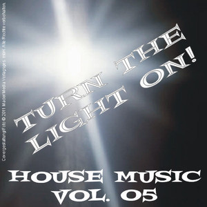 Inner Smile - Let's Dance (Giulio Maddaloni Remix)
