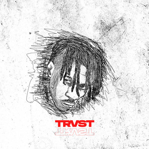 Slow Down Instrument