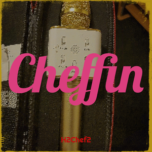 Cheffin