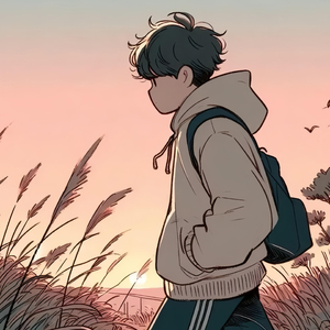 何药可解相思苦