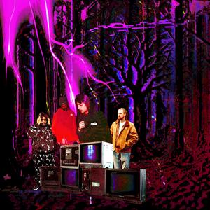 Mean Streets (feat. Subjxct 5)