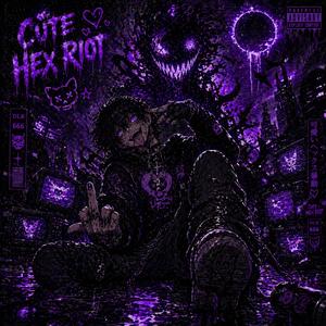 Cute Hex Riot