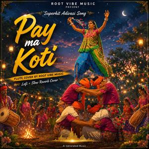 Pay ma Koti