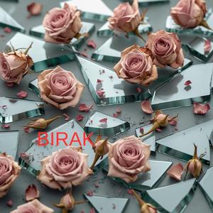 BIRAK