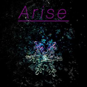 Arise (Instrumental)