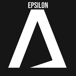 Epsilon (Original Mix)
