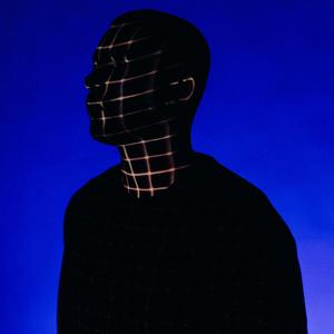 What's After High (Club Mix) (Club Mix)