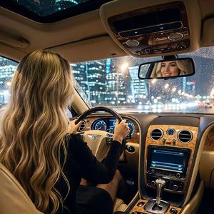 Железный страж