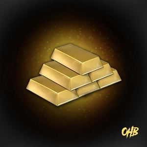 OHB
