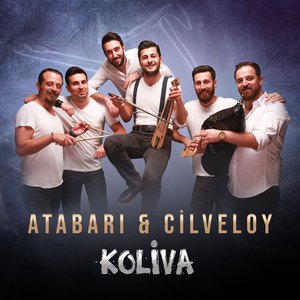 Atabarı / Cilveloy (Akustik)