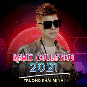 Chắc Gì Anh Yêu Cô Ấy (Sơn 2M Remix Cover)