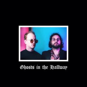 Ghost In The Hallway