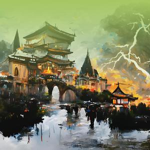 Dj Hitamnya Manis Sekali