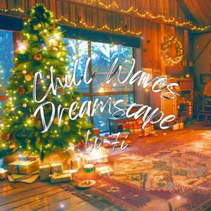 Fir Tree Scented Ambience