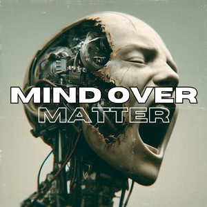 Neon Thought Patterns