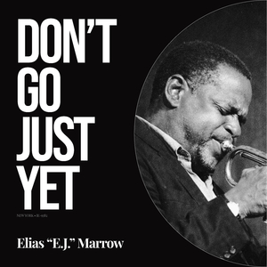 Somewhere Unfinished