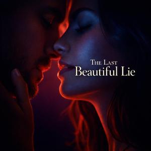 The Last Beautiful Lie