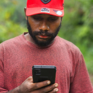 MERI TOLAI (Freestyle)