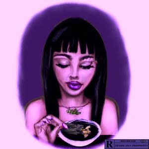 Salade