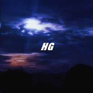 【FREE】"Stupid Moonlight"|河南说唱之神Type Beat