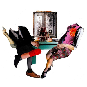 Liian suuret saappaat