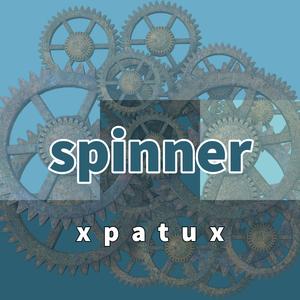 Spinner