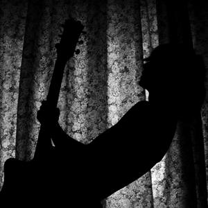 Wherever You Will Go（2021.Mix）（翻自 The Calling）