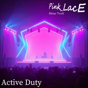 Active Duty