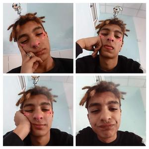 High... Not Dope