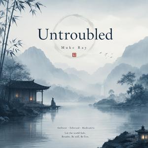 Untroubled